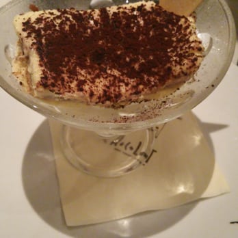 Chocolate SD - Tiramisu - Coffee & Tea Near Me - San Diego, California Chocolate SD - Tiramisu - Coffee & Tea Near Me - San Diego, California