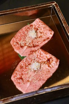 Chubby Cattle BBQ | New York by null