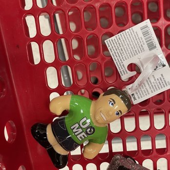 Target - This is cracking me up - Department Stores Near Me - Auburn, California
