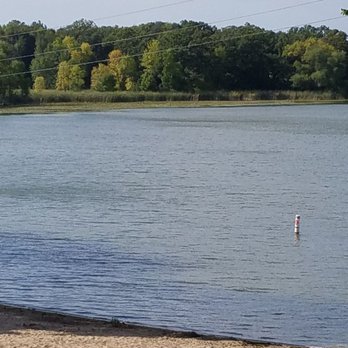 Fish Lake Acres Campground - Fish Lake - Campgrounds Near Me - Prior Lake, Minnesota Fish Lake Acres Campground - Fish Lake - Campgrounds Near Me - Prior Lake, Minnesota
