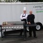 Photo of Catering Visions