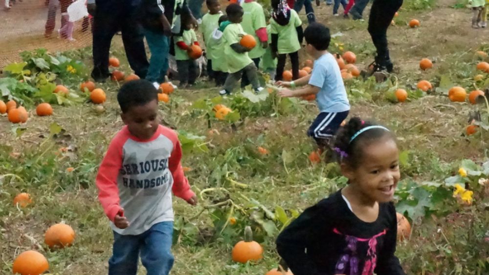 KIDDIES KOLLEGE CHRISTIAN CENTER Updated July 2024 9292 Cherry Ln