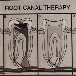 Aventura Endodontic Group - Aventura Endodontic Group, LLC