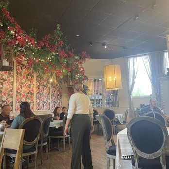 Little Snitch - Breakfast & Brunch Near Me - Scottsdale, Arizona Little Snitch - Breakfast & Brunch Near Me - Scottsdale, Arizona