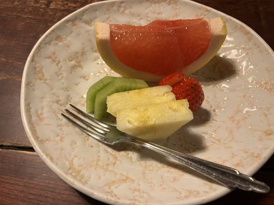 Ishibashi by null
