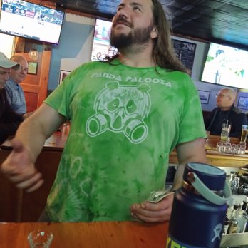 Newbridge Inn - The one and only Dundee!!! - Pubs Near Me - Merrick, New York Newbridge Inn - The one and only Dundee!!! - Pubs Near Me - Merrick, New York