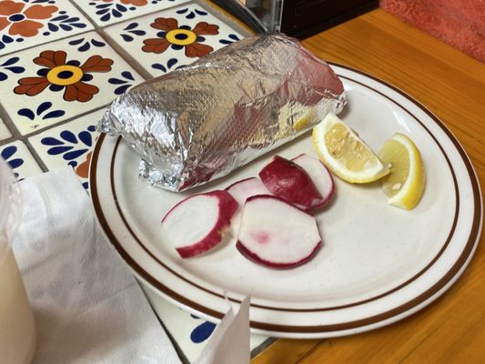 Los Tacos by null