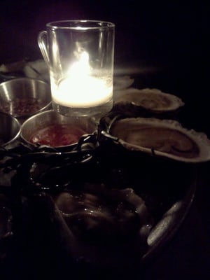 Maison Premiere by null Maison Premiere by null