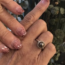 Fabulous Nails