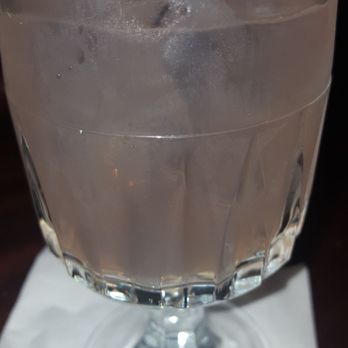 Dino's Den - Bars Near Me - Houston, Texas