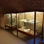 Photo of Museum Wasserburg Anholt