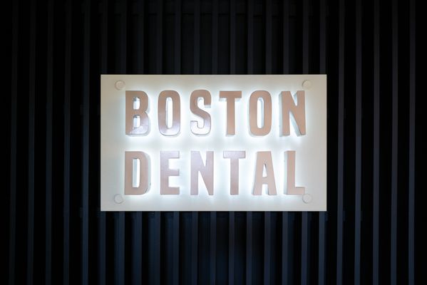 Boston Dental Group by null