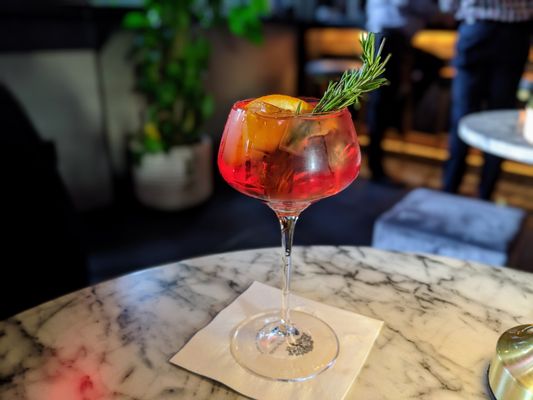 Holywater by null Holywater by null