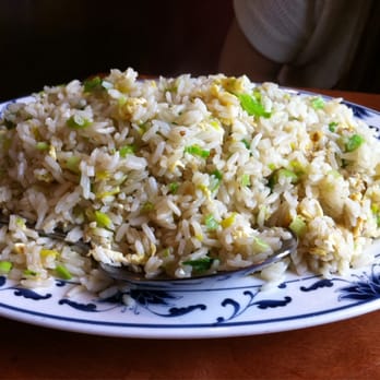 Chef Lin's - Taiwanese Near Me - Greenbrier, Arkansas Chef Lin's - Taiwanese Near Me - Greenbrier, Arkansas