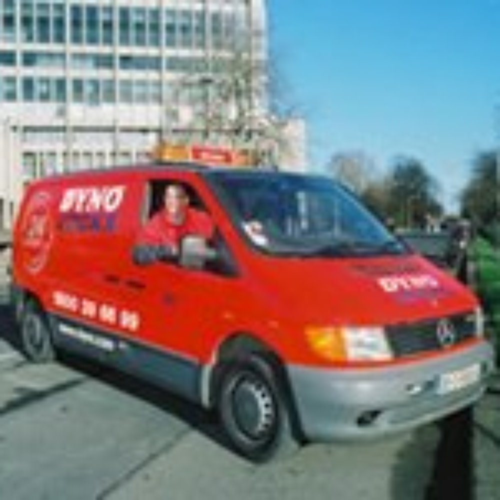 Dyno-Locks - Keys & Locksmiths Near Me - Dublin, D Dyno-Locks - Keys & Locksmiths Near Me - Dublin, D