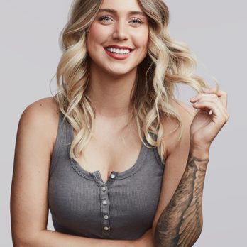 Blo Blow Dry Bar - Blow Dry/Out Services Near Me - Victoria, British Columbia Blo Blow Dry Bar - Blow Dry/Out Services Near Me - Victoria, British Columbia