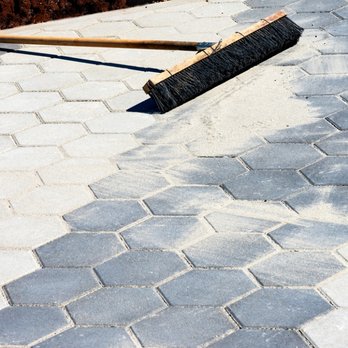 A&R Paving - Masonry/Concrete Near Me A&R Paving - Masonry/Concrete Near Me