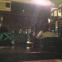 Inside Inside