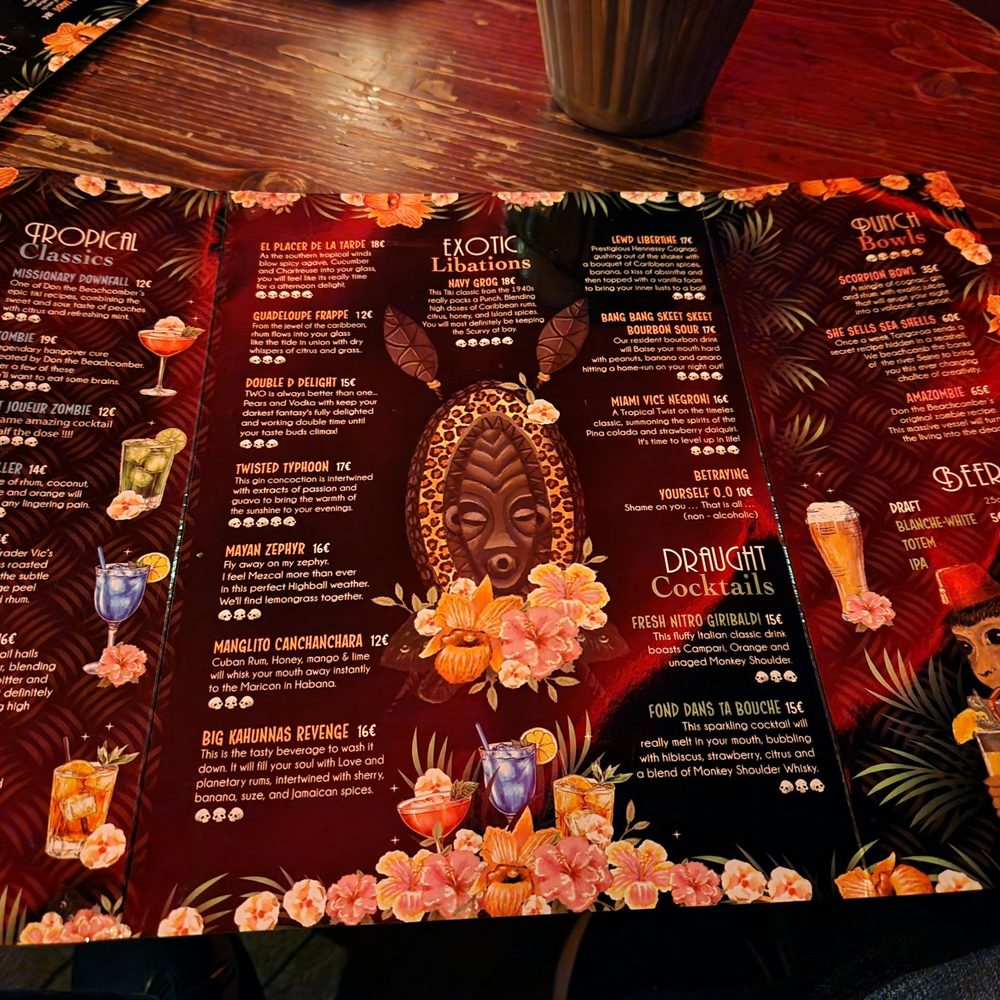 Janette 99 - décembre 2024 by Janette Magazine - Issuu, image size:1000x1000