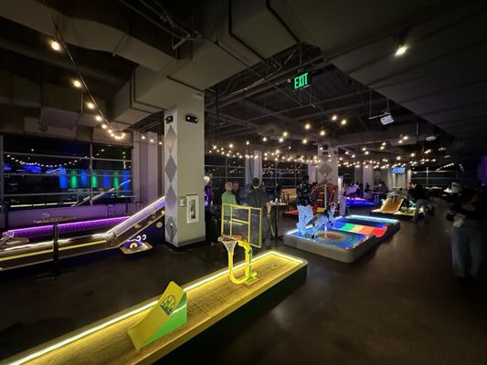 Forum Social House by null
