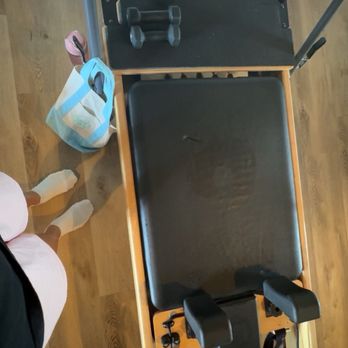 Cirkel Fitness - Reformer Pilates - Pilates Near Me - Tustin, California Cirkel Fitness - Reformer Pilates - Pilates Near Me - Tustin, California