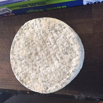 Harvest - A blue cheese - Cafes Near Me - Newrybar, NSW Harvest - A blue cheese - Cafes Near Me - Newrybar, NSW