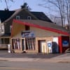 Havertown Beverage gift card