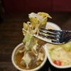 Sapporo Steakhouse University Place gift card