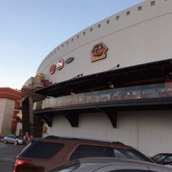 La Gran Plaza - Restaurantes - Shopping Centers Near Me - Zapopan, JAL La Gran Plaza - Restaurantes - Shopping Centers Near Me - Zapopan, JAL