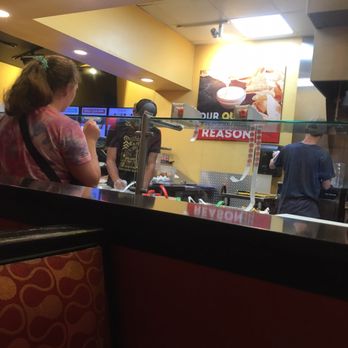 Moe's Southwest Grill - Tex-Mex Near Me - Cortland, New York Moe's Southwest Grill - Tex-Mex Near Me - Cortland, New York