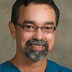 Carlos Morales - Dr. Carlos Morales Board Certified in Pulmonary, Sleep, Critical Care, and Flight Medicine.