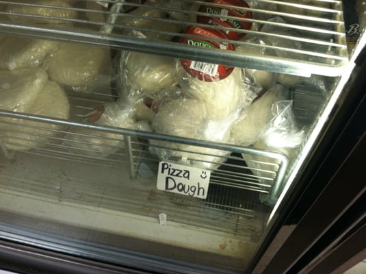 Poeta's Italian Food Mart by null