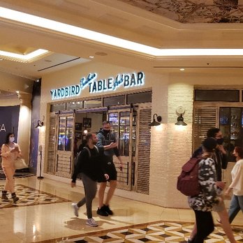 Yardbird - walk by - Southern Near Me - Las Vegas, Nevada Yardbird - walk by - Southern Near Me - Las Vegas, Nevada