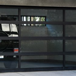 Express Garage Doors Company
