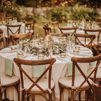 Chairs4Events - Party Supplies Near Me - Redwood City, California Chairs4Events - Party Supplies Near Me - Redwood City, California