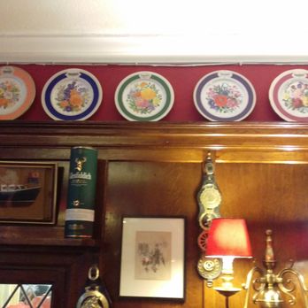 The Red Lion - Pubs Near Me - London, XGL The Red Lion - Pubs Near Me - London, XGL