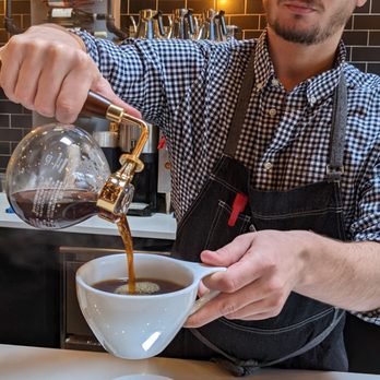 Foxtail Coffee Winter Park - Coffee & Tea Near Me - Winter Park, Florida Foxtail Coffee Winter Park - Coffee & Tea Near Me - Winter Park, Florida