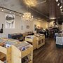 Re-Spun Records & Resale