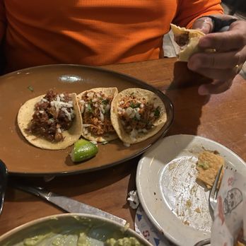 Que Onda - Taco - Mexican Near Me - Huntersville, North Carolina Que Onda - Taco - Mexican Near Me - Huntersville, North Carolina