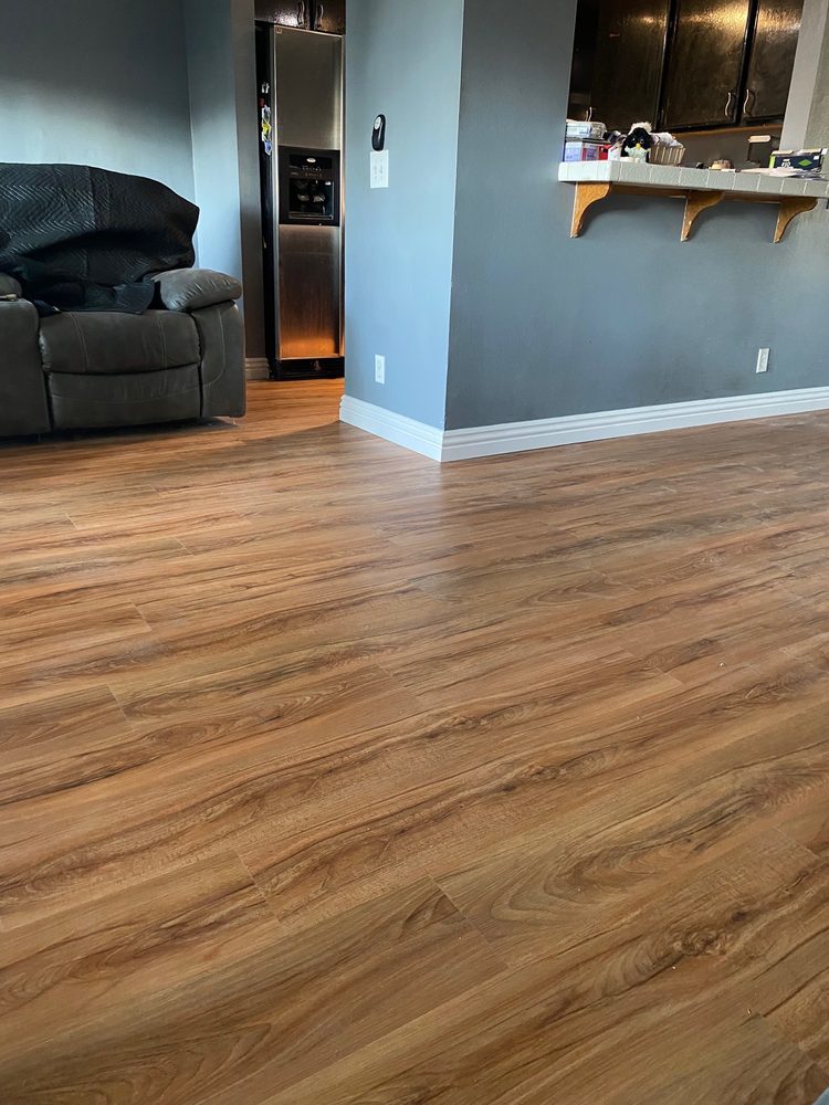 Slide of Sunrise Home Remodeling