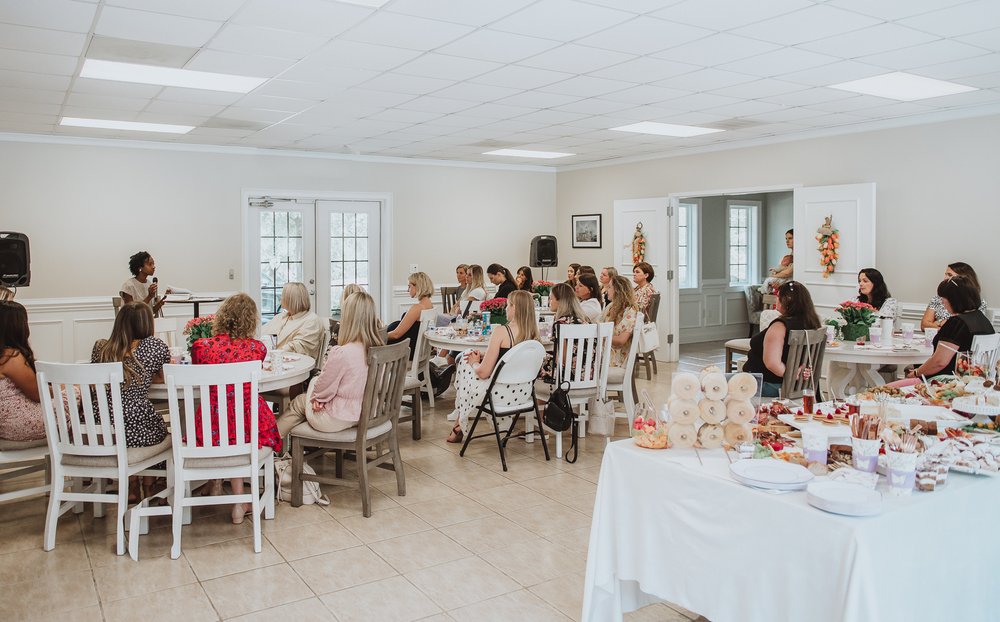 TRUE CHURCH 90 Photos 4301 Beulah Church Rd, Weddington, North