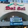 Photo of Plaza del Sol
