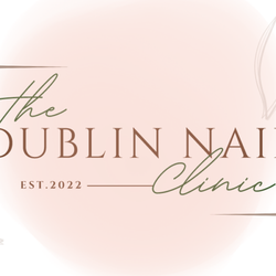 The Dublin Nail Clinic