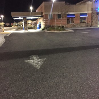 Chase Bank - ATMs are 24 hours - Banks & Credit Unions Near Me - Hesperia, California Chase Bank - ATMs are 24 hours - Banks & Credit Unions Near Me - Hesperia, California