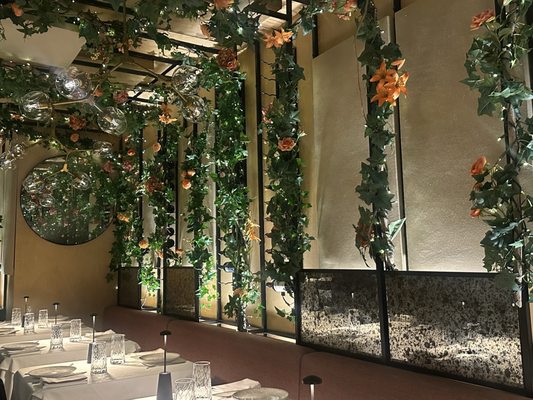 L’incontro by Rocco by null