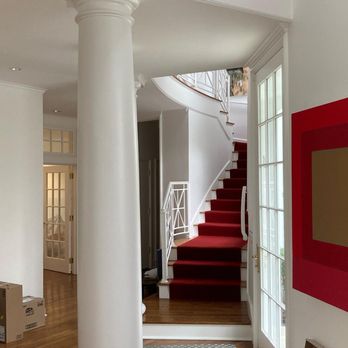 Artist Painters - Painters Near Me - Chicago, Illinois Artist Painters - Painters Near Me - Chicago, Illinois