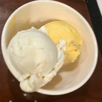 Jeni's Splendid Ice Creams - Ice Cream & Frozen Yogurt Near Me - Calabasas, California