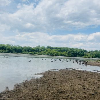 Fort Snelling State Park - Parks Near Me - Saint Paul, Minnesota Fort Snelling State Park - Parks Near Me - Saint Paul, Minnesota