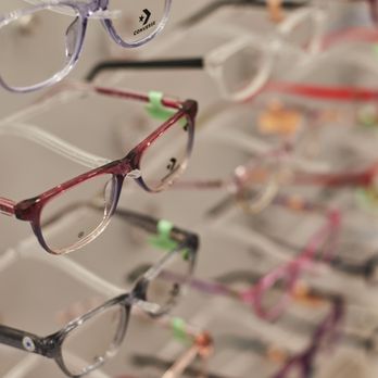 MyEyeDr - Optometrists Near Me - La Vale, Maryland MyEyeDr - Optometrists Near Me - La Vale, Maryland