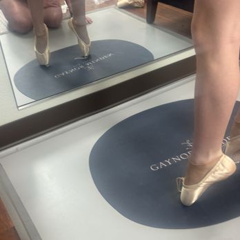 Satori Dancewear - Women's Clothing Near Me - Reno, Nevada